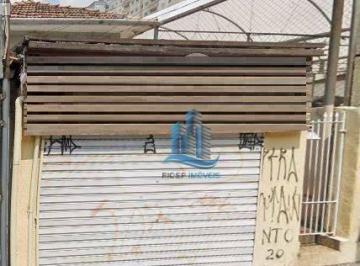 6b88280f4d23dffc41140b3c15031fc295c5cd87 · Terreno à venda, 255 m² por R$ 1.490.000,00 - Santo Antônio - São Caetano do Sul/SP