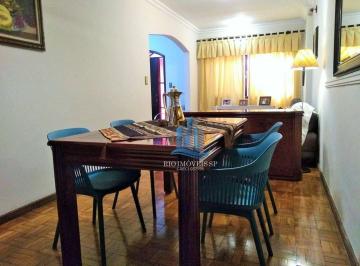 930eb3b4e463b691daf9a4e39fd6245fb273a67f · Casa com 3 dormitórios à venda, 223 m² por R$ 1.349.000,00 - Mauá - São Caetano do Sul/SP