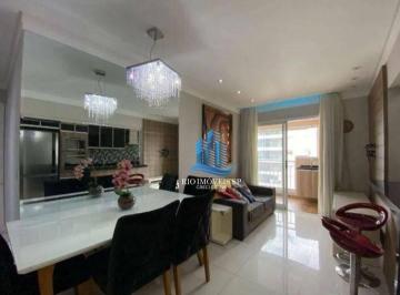 ba74141d64508b2cb644174f169128a8b8478875 · Apartamento com 2 dormitórios à venda, 73 m² por R$ 760.000,00 - Barcelona - São Caetano do Sul/SP