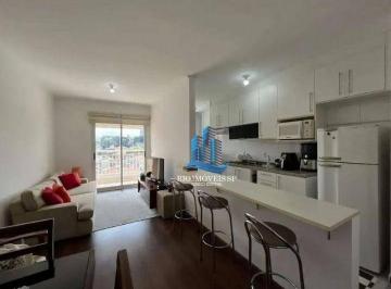 7a83c69141ff89b2bbb7a808b0a604f94ccaf17b · Apartamento com 2 dormitórios à venda, 71 m² por R$ 699.000,00 - Barcelona - São Caetano do Sul/SP