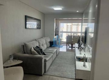 3c86991cb810c65f319b792f093330fc8bf726b1 · Apartamento com 2 dormitórios à venda, 93 m² por R$ 1.277.000,00 - Fundação - São Caetano do Sul/SP