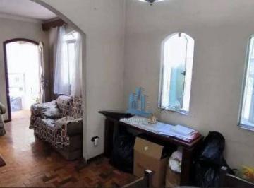 081122fbe3224c78246cb65b34eab3dc7fb563f6 · Sobrado com 3 dormitórios à venda, 140 m² por R$ 780.000,00 - Cerâmica - São Caetano do Sul/SP
