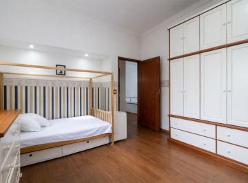 DSC_20260624_181812_000.jpeg · Elegante sobrado para venda em Vila Madalena com 4 quartos, sendo 2 suítes, 299m² - remaxmonarca#UW1