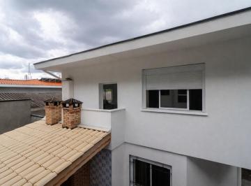 DSC_20260620_181817_000.jpeg · Imperdível sobrado para venda em Vila Madalena com 4 quartos, sendo 2 suítes, 299m² - remaxmonarca#U