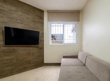 DSC_20260622_001827_000.jpeg · Imperdível sobrado para venda em Vila Madalena com 4 quartos, sendo 2 suítes, 299m² - remaxmonarca#U