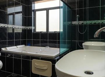 DSC_20260623_091823_000.jpeg · Deslumbrante sobrado para venda em Vila Madalena com 4 quartos, sendo 2 suítes, 299m² - remaxmonarca