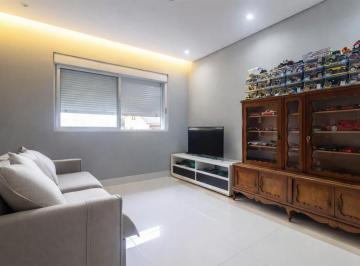 DSC_20260623_181804_000.jpeg · Atraente sobrado para venda em Vila Madalena com 4 quartos, sendo 2 suítes, 299m² - remaxmonarca#UW1
