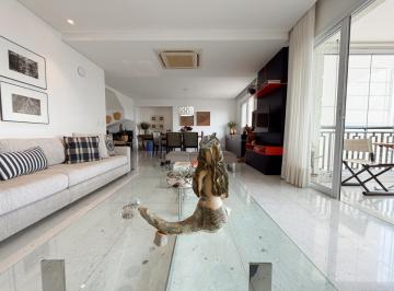 88eef1d2-00b3-468e-9063-278130d579ed · Duplex para venda em Perdizes com 4 quartos, sendo 3 suítes, 208m²
