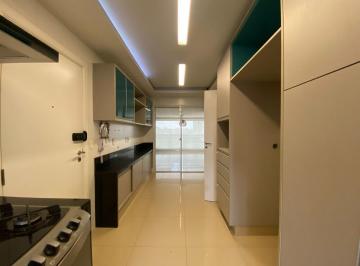 DSC_20260702_181418_000.jpeg · Deslumbrante apartamento para venda em Ipiranga com 4 quartos, sendo 4 suítes, 237m² - fabiodantas#A