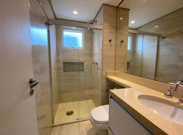 PIC_20260701_181445_000.jpeg · Elegante apartamento para venda em Ipiranga com 4 quartos, sendo 4 suítes, 237m² - jucileiamarinho#A