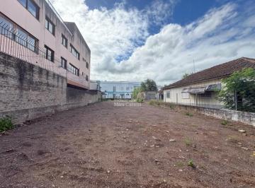 Foto 01 · Terreno à venda em Pitangueiras-Centro, Santo Antônio da Patrulha-RS