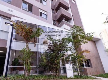 Foto 41 · Apartamento de 2 quartos na Vila Guarani (z Sul) com 1 suíte e 2 banheiros - 42,22 m² em São Paulo-S