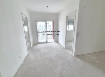 Foto 34 · Apartamento de 2 quartos na Vila Guarani (z Sul) com 1 suíte e 2 banheiros - 42,22 m² em São Paulo-S