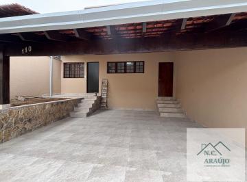 2026030817333698.jpg · Casa para Venda em Mogi das Cruzes, Vila Caputera, 3 dormitórios, 1 suíte, 3 banheiros, 2 vagas