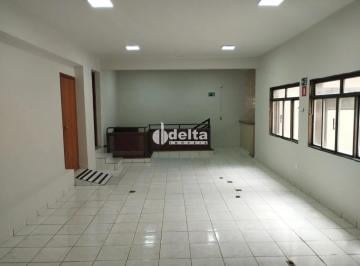 Comercial · 60m² · Sala disponível para Locação no bairro Nossa Senhora Aparecida em Uberlândia-MG