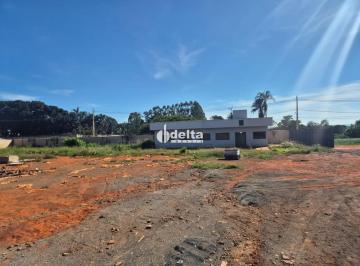 Photo 1 · Galpão disponível para locação no bairro Morada Dos Pássaros em Uberlândia-MG