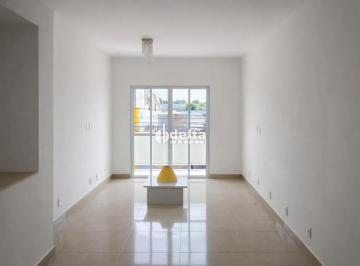 Comercial · 400m² · 3 Quartos · 2 Vagas · Galpão comercial disponível para locação no bairro São Jorge em Uberlândia-MG