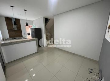 NULL · Casa residencial com 3 quartos, 2suítes disponível para locação e venda no bairro Jardim Botânico em