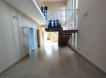 Casa · 275m² · 3 Quartos · 6 Vagas · Casa sobrado à venda e para alugar com 220,20m ² de área útil e 03 quartos, sendo 01 suíte no bairro