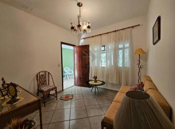 Casa · 300m² · 4 Quartos · 1 Vaga · Casa padrão à venda com 166,91 m² no Bairro Jardim Piratininga