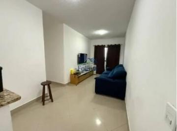 Apartamento · 59m² · 2 Quartos · 1 Vaga · Condomínio Viva Mais Barueri - Apartamento a Venda