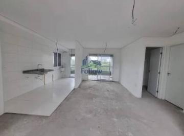 Apartamento · 87m² · 3 Quartos · 2 Vagas · Condomínio Giardino Golf Residenziale - Apartamento a Venda.