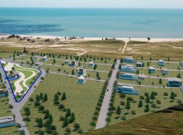 Terreno , Litoral De Camocim E Acaraú · Terreno em Camocim — A nova fronteira dos investimentos premium no Ceará