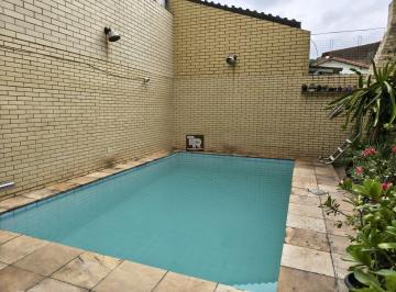 202603081743134170.jpg · Casa para Venda em Niterói, Barreto, 5 dormitórios, 3 suítes, 3 banheiros, 2 vagas