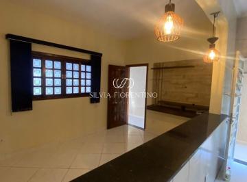 Foto 01 · Oportunidade única: Casa à venda em Taubaté-SP, no Residencial Portal da Mantiqueira, com 3 quartos,