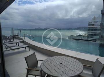 Apartamento de 2 quartos, Santos · Apartamento 2 quartos - Aparecida - Santos