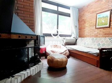 203247_iF2F23bI4a2K8_20324769acc5edc7cf5.jpg · Imoveis - no Planalto