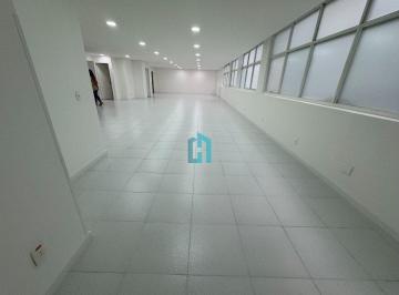 213581_iOO5toH984K9ew8yt_21358169adaffccba4d.jpg · Oportunidade Sala Comercial Prox a Av. Paulista