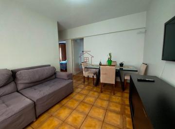 202603081856178844.jpg · Apartamento para Venda em São Caetano do Sul, Ceramica, 2 dormitórios, 1 banheiro, 1 vaga