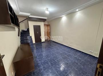 Foto 01 · Venda de Casa em Condomínio na Pedreira, São Paulo-SP: 2 quartos, 1 sala, 2 banheiros, 2 vagas, 62m²
