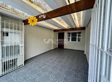 Foto 25 · Venda de Casa em Condomínio na Pedreira, São Paulo-SP: 2 quartos, 1 sala, 2 banheiros, 2 vagas, 62m²