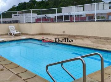 Foto 01 · Apartamento à venda no Rio de Janeiro-RJ: 3 quartos, 2 suítes, 1 sala, 3 banheiros, 2 vagas de garag