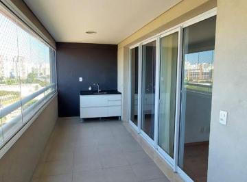 Apartamento de 1 quarto, São Paulo · Apartamento de 1 Dormitório com Varanda em Localização Privilegiada - FL63