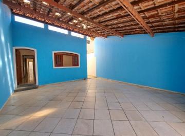 Casa de 3 quartos, Sorocaba · Oportunidade, casa grande térrea com 3 dormitórios sendo uma suíte, excelente região de Sorocaba-SP