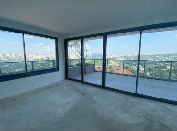Apartamento · 76m² · 1 Quarto · 1 Vaga · Apartamento, Pinheiros, São Paulo, SP