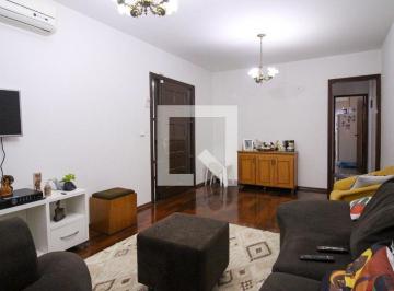 Casa · 288m² · 4 Quartos · 5 Vagas · Casa à Venda - Parque São Lucas, 4 Quartos,  288 m2