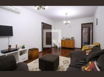 Casa · 288m² · 4 Quartos · 5 Vagas · Casa à Venda - Parque São Lucas, 4 Quartos,  288 m2