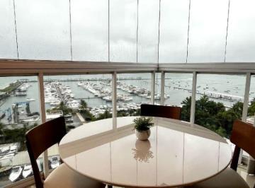 Apartamento de 1 quarto, Salvador · Apartamento no Cloc Marina