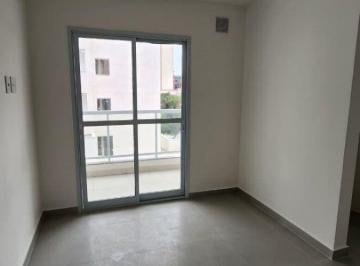 Apartamento de 2 quartos, São Paulo · Lindo apartamento com 2 quartos e 40 m² à venda em Vila Mazzei