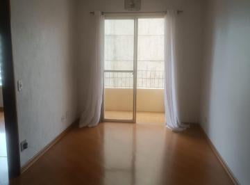 Apartamento de 1 quarto, São Paulo · Apartamento com 1 quarto e 40 m² à venda no Paraíso