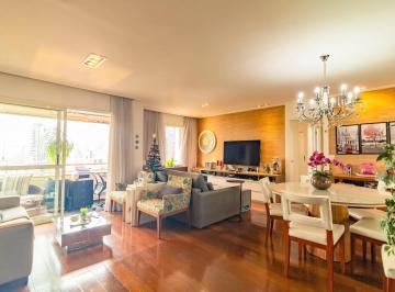 Apartamento de 2 quartos, São Paulo · Apartamento com 2 dormitórios, 1 suíte na Vila Clementino