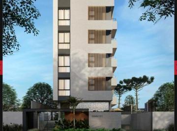 Apartamento de 3 quartos, Curitiba · Apartamento de 81m² a venda no Tarumã