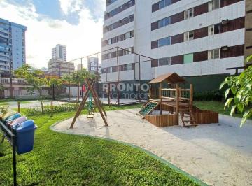Apartamento de 1 quarto, Recife · Vendo Excelente Flat localizado na Madalena, com 28m²! Agende Agora: 9.8171.5378 Ligação e Whatsapp