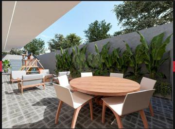 Apartamento de 3 quartos, Curitiba · Apartamento de 81m² a venda no Tarumã