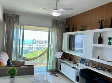 20260308212336719.jpeg · Apartamento para Venda em Salvador, Armação, 2 dormitórios, 1 suíte, 2 banheiros, 1 vaga