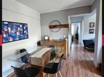 Apartamento de 2 quartos, Curitiba · Apartamento de 72m² a venda no Cabral